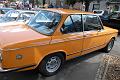 Oldtimer Rheinbach Classics 3190